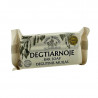 Dechtové tuhé mydlo na tvár a telo, 140g - Herbal Traditions