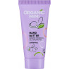 Maslo na ruky zjemnenie, 50 ml  -  Organic Mimi