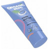 Maslo na ruky hlboká regenerácia, 50 ml - Organic Mimi