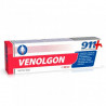 Venolgon Gél na nohy,  100 ml - 911