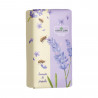 Tuhé mydlo s levanduľou a propolisom, 180 g - Happy Life