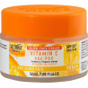 Denný rozjasňujúci krém s SPF 20 a vitamínom C pre zrelú a unavenú pleť, 50 ml - VICTORIA BEAUTY