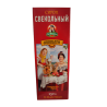 Cviklový sirup, 250 ml -  Shuster