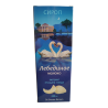 SIrup  z Labutieho mlieka, 250 ml - Shuster
