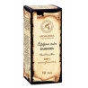 Smrekový esenciálny olej, 10 ml - Aromatika
