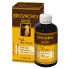 Broncho sirup pre zdravie dýchacích ciest, 200 ml - Farmakom