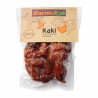 Hurmikaki sušené celé 300 g
