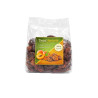 Marhule sušené 300 g