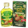 Cédrový olej - 100% Altajský, 100ml - Specialist
