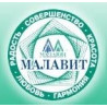 Malavit