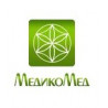 Medikomed