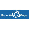 KorolevFarm