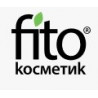 Fito Cosmetic