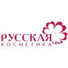 Russkaya Kosmetika