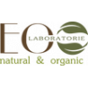 EoLaboratorie
