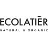 ECOLATIER