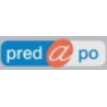 Pred a Po