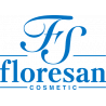 Floresan