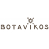 Botanika