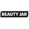 Beauty Jar