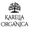 KARELIA ORGANICA