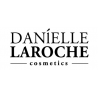 DANIELLE LAROCHE