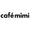 Café mimi