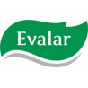 Evalar