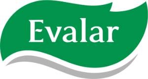 Evalar
